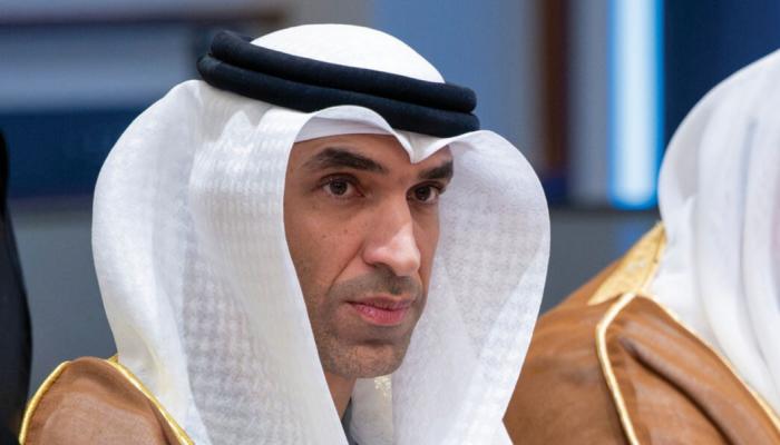 الزيودي: «الشراكة الاقتصادية» مع كندا تضيف 8.7 مليار دولار إلى الناتج المحلي الإماراتي بحلول 2033