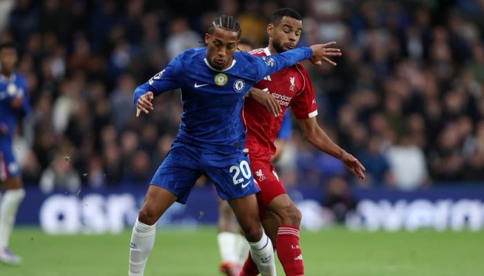 كيفية مشاهدة البث المباشر لمباراة ليفربول وتشيلسي في كأس الرابطة الإنجليزية 2027