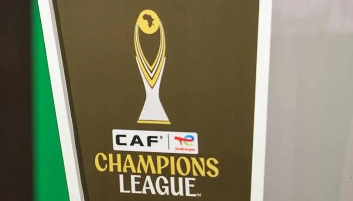قرعة دوري أبطال أفريقيا.. مواجهات عربية صعبة للزمالك