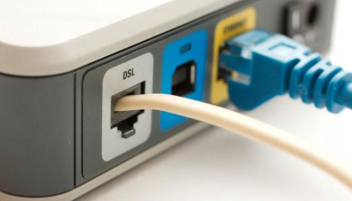 أسعار باقات الإنترنت الأرضي الجديدة في مصر