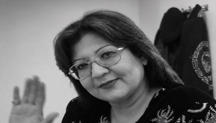 أزمة صحية وخلاف عائلي.. تفاصيل الأيام الأخيرة في حياة نادية كرم